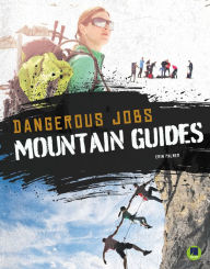 Title: Mountain Guides, Author: Palmer