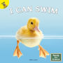 I Can Swim