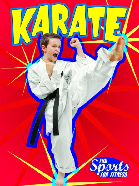 Karate