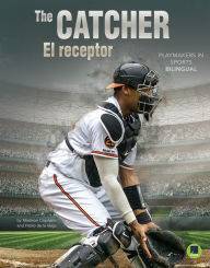 The Catcher: El receptor