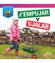 Empujar y jalar: Push and Pull