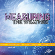 Title: Measuring the Weather, Author: Schuh