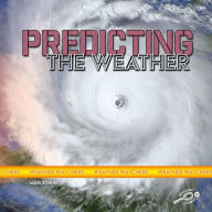 Title: Predicting the Weather, Author: Schuh