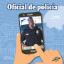 Oficial de policía: Police Officer