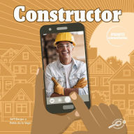 Title: Constructor: Builder, Author: de la Vega