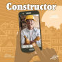 Constructor: Builder