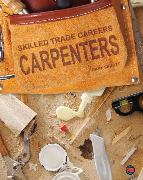 Carpenters