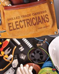 Title: Electricians, Author: Sprott