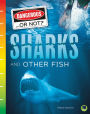 Sharks and Other Fish