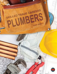 Title: Plumbers, Author: Sprott