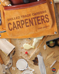 Title: Carpenters, Author: Gary Sprott