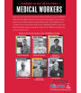 Alternative view 3 of Medical Workers