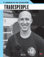 Tradespeople