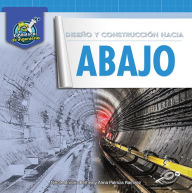 Diseño y construcción hacia abajo