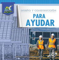 Title: Diseño y construcción para ayudar, Author: Bethea