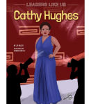 Alternative view 1 of Cathy Hughes