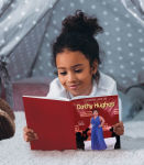 Alternative view 7 of Cathy Hughes