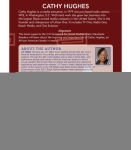 Alternative view 10 of Cathy Hughes