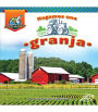 Hagamos una granja: Let's Build a Farm