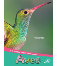 Title: Aves: Birds, Author: Cocca