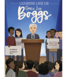 Alternative view 1 of Grace Lee Boggs