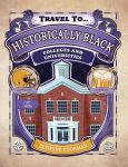 Alternative view 1 of Historically Black Colleges and Universities, Grades 5 - 9