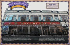 Alternative view 5 of Historically Black Colleges and Universities, Grades 5 - 9