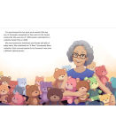 Alternative view 3 of Yuri Kochiyama