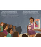 Alternative view 2 of Pura Belpré