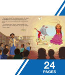 Alternative view 5 of Pura Belpré
