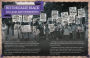 Historically Black Colleges and Universities, Grades 5 - 9