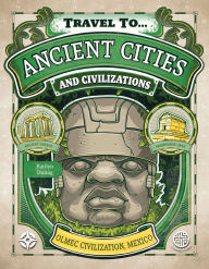 Title: Ancient Cities and Civilizations, Author: Duling