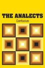 The Analects