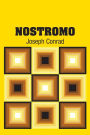 Nostromo