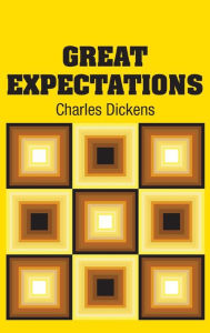 Great Expectations