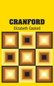 Cranford