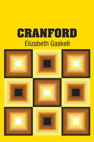 Cranford