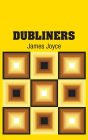 Dubliners