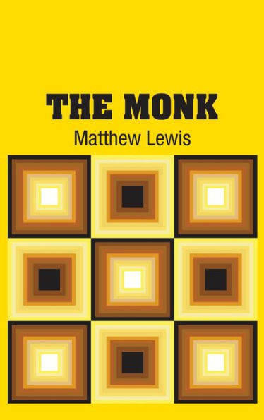 The Monk