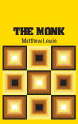 The Monk