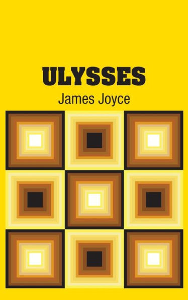 Ulysses