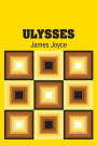 Ulysses