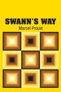 Swann's Way