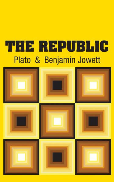 The Republic