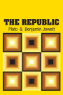 The Republic