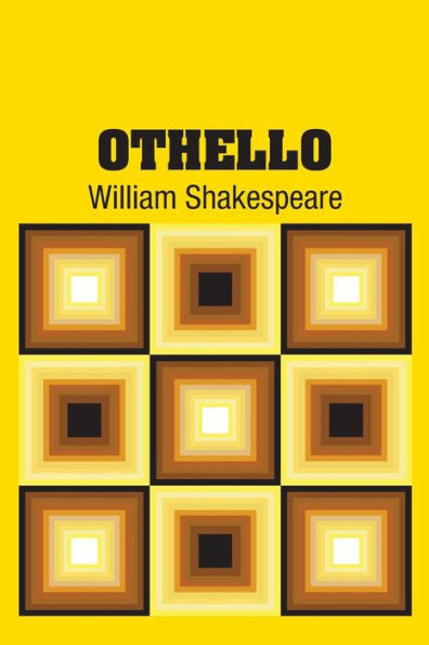 Othello