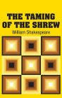 The Taming of the Shrew