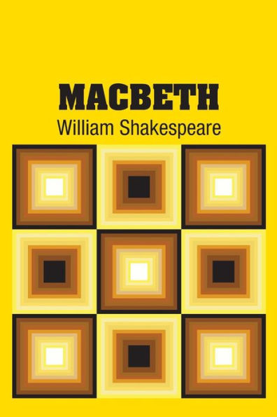 Macbeth