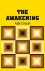 The Awakening