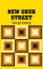 New Grub Street